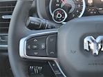New 2025 Ram 1500 Big Horn Crew Cab 4x4 Pickup for sale #25CY481 - photo 29