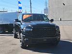 New 2025 Ram 1500 Big Horn Crew Cab 4x4 Pickup for sale #25CY481 - photo 3