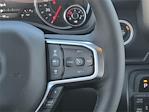 New 2025 Ram 1500 Big Horn Crew Cab 4x4 Pickup for sale #25CY481 - photo 30