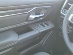 New 2025 Ram 1500 Big Horn Crew Cab 4x4 Pickup for sale #25CY481 - photo 32
