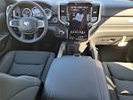 New 2025 Ram 1500 Big Horn Crew Cab 4x4 Pickup for sale #25CY481 - photo 34