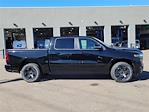 New 2025 Ram 1500 Big Horn Crew Cab 4x4 Pickup for sale #25CY481 - photo 4
