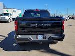 New 2025 Ram 1500 Big Horn Crew Cab 4x4 Pickup for sale #25CY481 - photo 6