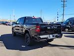 New 2025 Ram 1500 Big Horn Crew Cab 4x4 Pickup for sale #25CY481 - photo 7