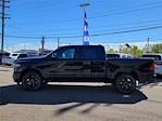 New 2025 Ram 1500 Big Horn Crew Cab 4x4 Pickup for sale #25CY481 - photo 8