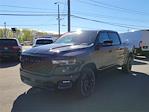 New 2025 Ram 1500 Big Horn Crew Cab 4x4 Pickup for sale #25CY481 - photo 9