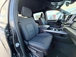 New 2025 Ram 1500 Big Horn Crew Cab for sale #25CY482 - photo 25