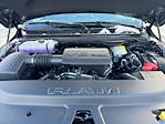 New 2025 Ram 1500 Big Horn Crew Cab for sale #25CY482 - photo 26