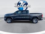 New 2025 Ram 1500 Big Horn Crew Cab for sale #25CY482 - photo 6