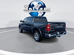 New 2025 Ram 1500 Big Horn Crew Cab for sale #25CY482 - photo 7