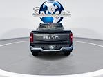 New 2025 Ram 1500 Big Horn Crew Cab for sale #25CY482 - photo 8