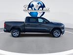 New 2025 Ram 1500 Big Horn Crew Cab for sale #25CY482 - photo 10