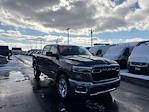 New 2025 Ram 1500 Big Horn Crew Cab for sale #25CY482 - photo 11