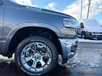 New 2025 Ram 1500 Big Horn Crew Cab for sale #25CY482 - photo 12