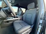 New 2025 Ram 1500 Big Horn Crew Cab for sale #25CY482 - photo 13