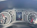 New 2025 Ram 1500 Big Horn Crew Cab for sale #25CY482 - photo 17