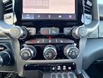 New 2025 Ram 1500 Big Horn Crew Cab for sale #25CY482 - photo 20