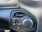 New 2025 Ram 1500 Big Horn Crew Cab for sale #25CY482 - photo 21