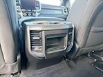 New 2025 Ram 1500 Big Horn Crew Cab for sale #25CY482 - photo 22