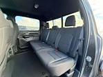 New 2025 Ram 1500 Big Horn Crew Cab for sale #25CY482 - photo 23