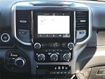 New 2025 Ram 1500 Big Horn Crew Cab 4x4 Pickup for sale #25CY483 - photo 22