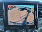 New 2025 Ram 1500 Big Horn Crew Cab for sale #25CY483 - photo 37