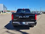 New 2025 Ram 1500 Big Horn Crew Cab 4x4 Pickup for sale #25CY483 - photo 6