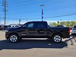 New 2025 Ram 1500 Big Horn Crew Cab 4x4 Pickup for sale #25CY484 - photo 8