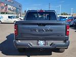 New 2025 Ram 1500 Big Horn Crew Cab 4x4 Pickup for sale #25CY485 - photo 6