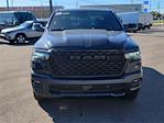 New 2025 Ram 1500 Big Horn Crew Cab 4x4 Pickup for sale #25CY485 - photo 10