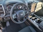 New 2025 Ram 1500 Big Horn Crew Cab 4x4 Pickup for sale #25CY485 - photo 13