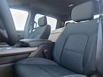 New 2025 Ram 1500 Big Horn Crew Cab 4x4 Pickup for sale #25CY485 - photo 14