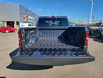 New 2025 Ram 1500 Big Horn Crew Cab 4x4 Pickup for sale #25CY485 - photo 16