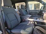 New 2025 Ram 1500 Big Horn Crew Cab 4x4 Pickup for sale #25CY485 - photo 18