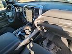 New 2025 Ram 1500 Big Horn Crew Cab 4x4 Pickup for sale #25CY485 - photo 19