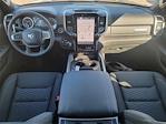 New 2025 Ram 1500 Big Horn Crew Cab 4x4 Pickup for sale #25CY485 - photo 20