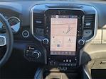 New 2025 Ram 1500 Big Horn Crew Cab 4x4 Pickup for sale #25CY485 - photo 21