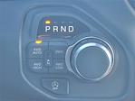 New 2025 Ram 1500 Big Horn Crew Cab 4x4 Pickup for sale #25CY485 - photo 23
