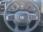 New 2025 Ram 1500 Big Horn Crew Cab 4x4 Pickup for sale #25CY485 - photo 25