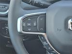 New 2025 Ram 1500 Big Horn Crew Cab 4x4 Pickup for sale #25CY485 - photo 26