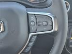 New 2025 Ram 1500 Big Horn Crew Cab 4x4 Pickup for sale #25CY485 - photo 27