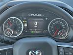 New 2025 Ram 1500 Big Horn Crew Cab 4x4 Pickup for sale #25CY485 - photo 28