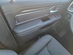 New 2025 Ram 1500 Big Horn Crew Cab 4x4 Pickup for sale #25CY485 - photo 29