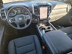 New 2025 Ram 1500 Big Horn Crew Cab 4x4 Pickup for sale #25CY485 - photo 30