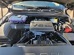 New 2025 Ram 1500 Big Horn Crew Cab 4x4 Pickup for sale #25CY485 - photo 35