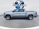 New 2025 Ram 1500 Big Horn Crew Cab for sale #25CY486 - photo 6