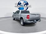 New 2025 Ram 1500 Big Horn Crew Cab for sale #25CY486 - photo 7