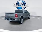 New 2025 Ram 1500 Big Horn Crew Cab for sale #25CY486 - photo 9