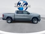 New 2025 Ram 1500 Big Horn Crew Cab for sale #25CY486 - photo 10