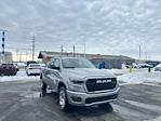 New 2025 Ram 1500 Big Horn Crew Cab for sale #25CY486 - photo 11